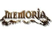 Memoria GOG CD Key — лицензионный ключ