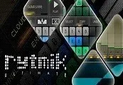 Rytmik Ultimate Steam CD Key — лицензионный ключ