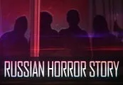 Russian Horror Story Steam CD Key — лицензионный ключ