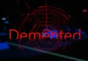 Demented Steam CD Key — лицензионный ключ