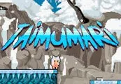 Taimumari Steam CD Key — лицензионный ключ