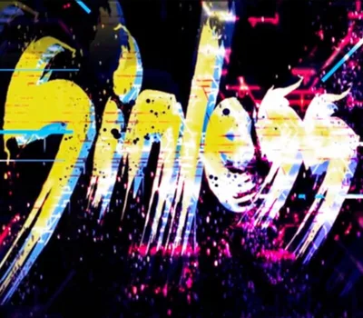Sinless + OST Steam CD Key — лицензионный ключ
