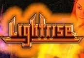 Lightrise Steam CD Key — лицензионный ключ