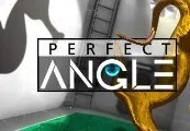 Perfect Angle Steam CD Key — лицензионный ключ