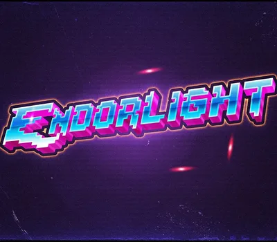 Endorlight Steam CD Key — лицензионный ключ