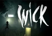 Wick Steam CD Key — лицензионный ключ