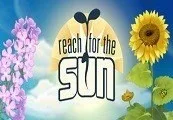 Reach for the Sun Steam CD Key — лицензионный ключ