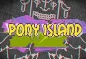 Pony Island Steam CD Key — лицензионный ключ