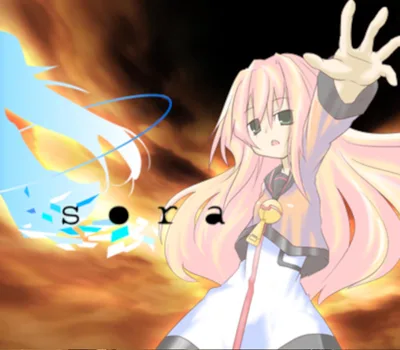 Sora PC Steam CD Key — лицензионный ключ