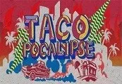 Tacopocalypse Steam CD Key — лицензионный ключ