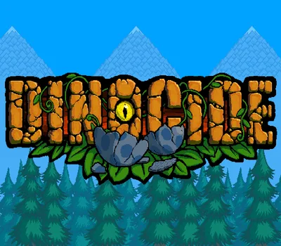 Dinocide PC Steam CD Key — лицензионный ключ