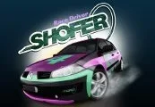 SHOFER Race Driver Steam CD Key — лицензионный ключ