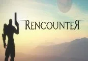 Rencounter Steam CD Key — лицензионный ключ