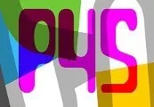 Pills4Skills Steam CD Key — лицензионный ключ