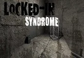 Locked-in syndrome Steam CD Key — лицензионный ключ
