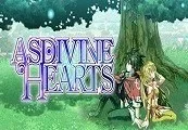 Asdivine Hearts Steam CD Key — лицензионный ключ