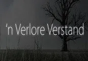 'n Verlore Verstand Steam CD Key — лицензионный ключ