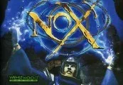 Nox GOG CD Key — лицензионный ключ
