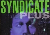 Syndicate Plus GOG CD Key — лицензионный ключ
