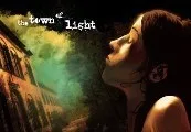The Town of Light Steam CD Key — лицензионный ключ
