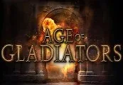 Age of Gladiators Steam CD Key — лицензионный ключ