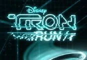 TRON RUN/r: Deluxe Edition Steam CD Key — лицензионный ключ