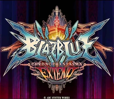 BlazBlue: Chronophantasma Extend PC Steam CD Key — лицензионный ключ