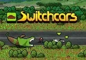 Switchcars Steam CD Key — лицензионный ключ