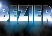 Bezier Steam CD Key — лицензионный ключ