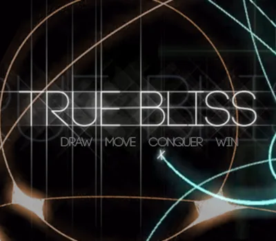 True Bliss Steam CD Key — лицензионный ключ