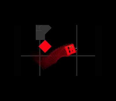 Hyper Box Steam CD Key — лицензионный ключ