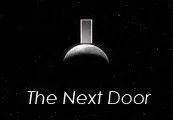 The Next Door Steam CD Key — лицензионный ключ