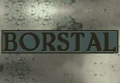 Borstal Steam CD Key — лицензионный ключ