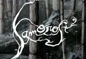 Samorost 2 Steam CD Key — лицензионный ключ