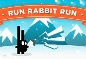 Run Rabbit Run Steam CD Key — лицензионный ключ