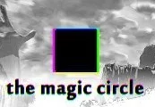 The Magic Circle Steam CD Key — лицензионный ключ