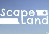 Scapeland Steam CD Key — лицензионный ключ
