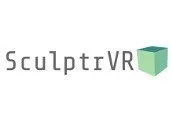 SculptrVR Steam CD Key — лицензионный ключ