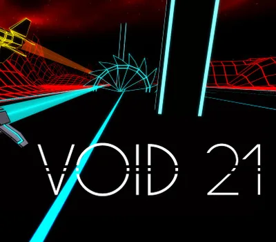 Void 21 PC Steam CD Key — лицензионный ключ