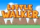 Little Walker Steam CD Key — лицензионный ключ