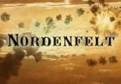Nordenfelt Steam CD Key — лицензионный ключ