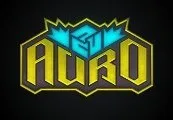 Auro: A Monster-Bumping Adventure Steam CD Key — лицензионный ключ