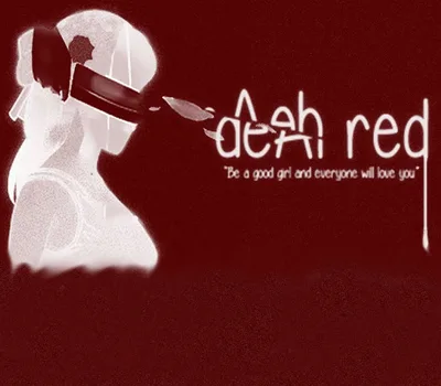 Dear RED - Extended Steam CD Key — лицензионный ключ