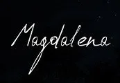 Magdalena Steam CD Key — лицензионный ключ