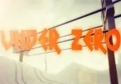 Under Zero Steam CD Key — лицензионный ключ