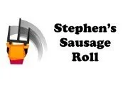 Stephen's Sausage Roll Steam CD Key — лицензионный ключ