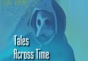 Tales Across Time Steam CD Key — лицензионный ключ