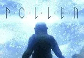 P·O·L·L·E·N Steam CD Key — лицензионный ключ