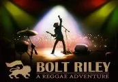 Bolt Riley, A Reggae Adventure - Chapter 1 Steam CD Key — лицензионный ключ