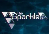 Sparkle Zero Steam CD Key — лицензионный ключ
